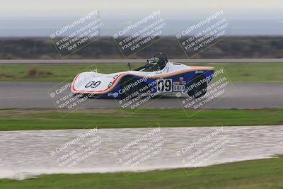 media/Jan-14-2023-CalClub SCCA (Sat) [[d2757389b8]]/Group 4/Race (Sunset)/